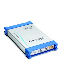 PicoScope-9301-20