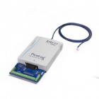 ADC-24 Precision Data Acquisition KIT