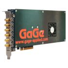 EON Express 6 GS/s digitizer PCIe