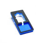 Foam tray for TA069 CAN test box PA111