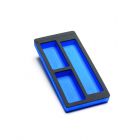 Foam tray for  HT Extension leads PA114