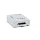PicoLog-1216 USB DAQ 16 ch 12 bit