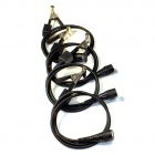 Mixmaster secondary ignition pickups (pack of 4) PP339