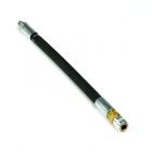 Standard Compression hose TA212