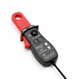 ta234-current-clamp.jpg