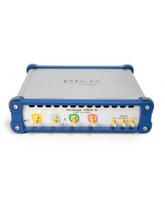 PicoScope-9404A-16