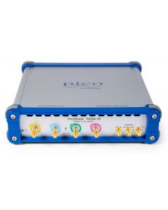 PicoScope-9404A-33