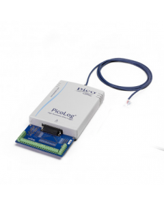 ADC-24 Precision Data Acquisition KIT