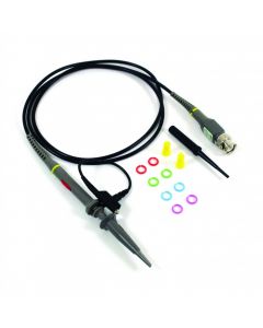 60 MHz Oscilloscope Probe MI007