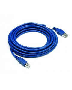  USB 2.0 cable for PicoScope 1.8 m MI106