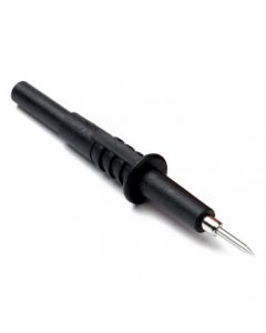 Multimeter Probes