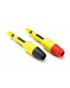 Piercing Clips - set of two TA007