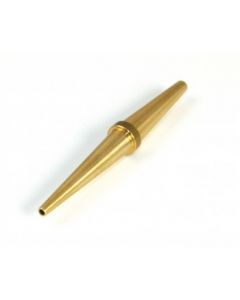 Universal vacuum adaptor TA129