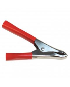 PicoScope Battery Clip-Battery Clip