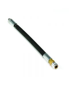 Standard Compression hose TA212