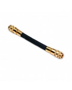 Short hose with female to female coupler (Rectus 21) TA316