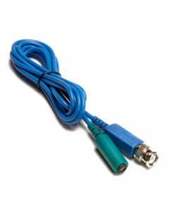 Keyless entry carrier signal detector TA330